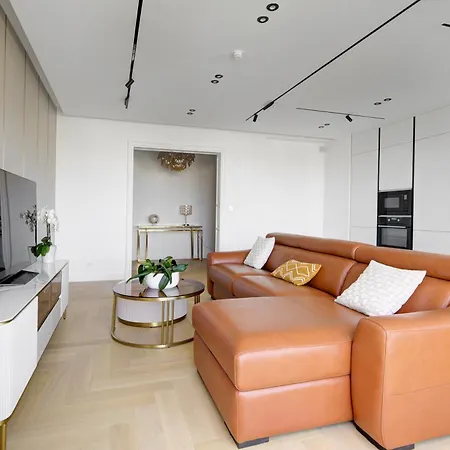 101 Penthouse Royal A Avec Vue Imprenable Sur La Tour Eiffel *